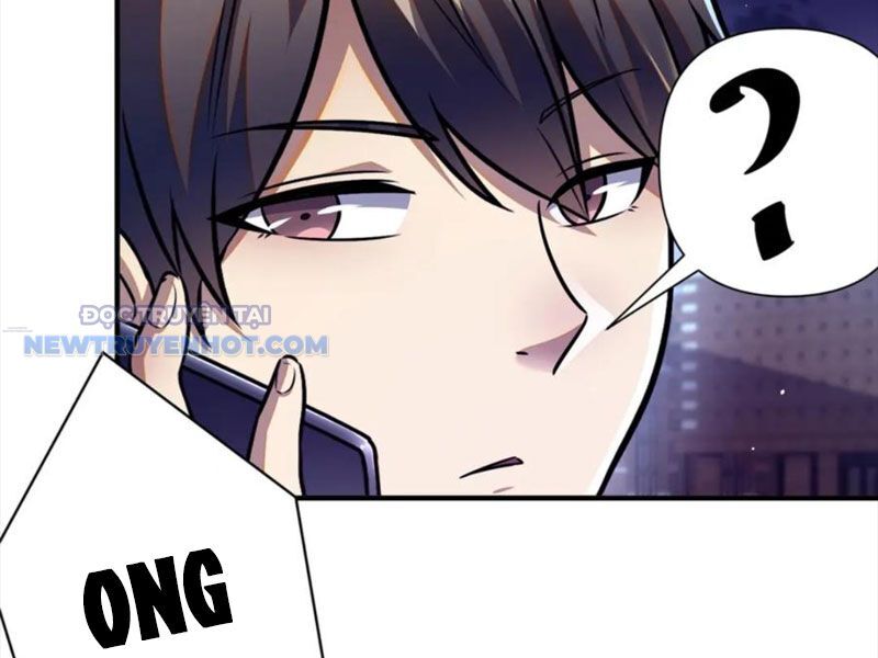 Chapter 86