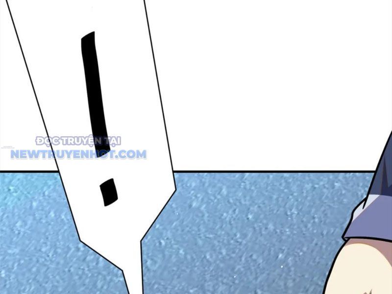Chapter 86