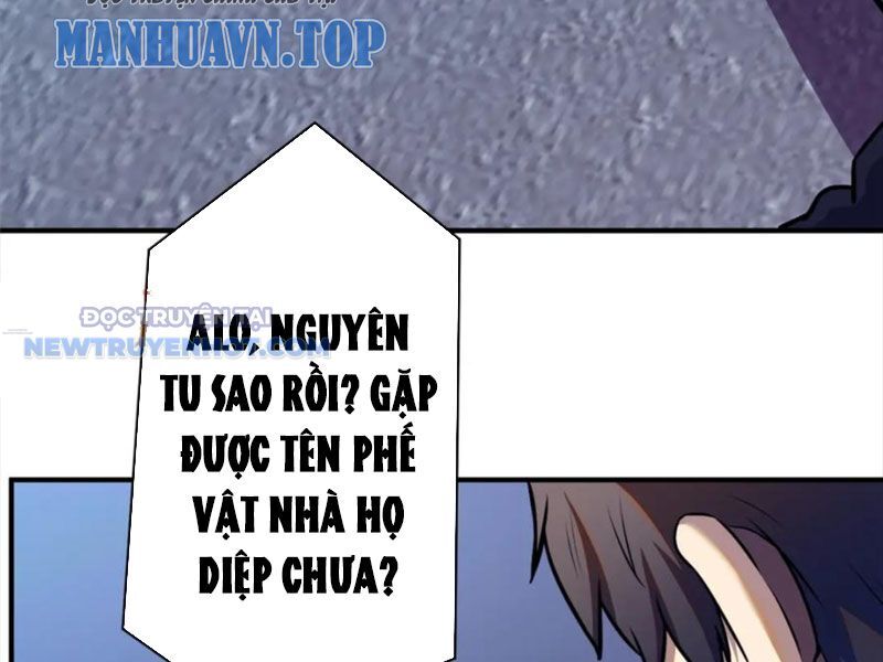 Chapter 86