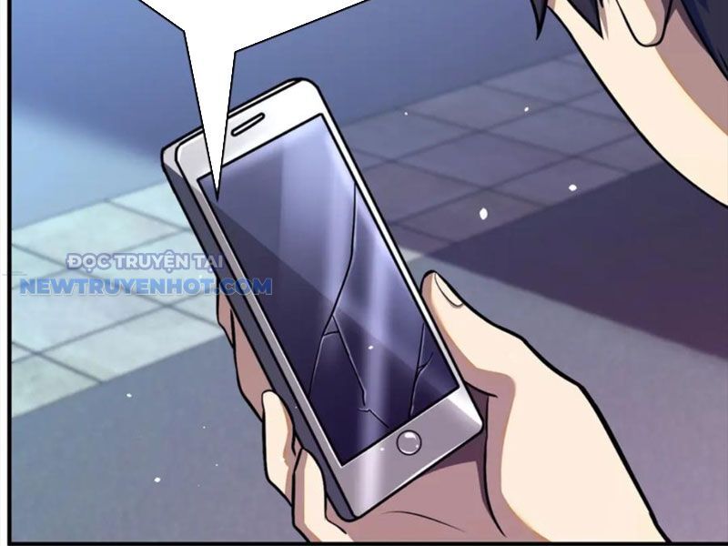 Chapter 86