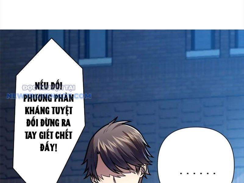 Chapter 86