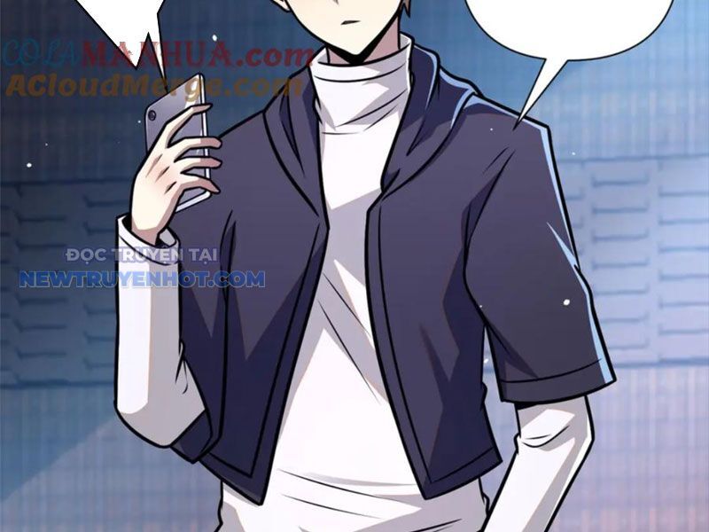 Chapter 86