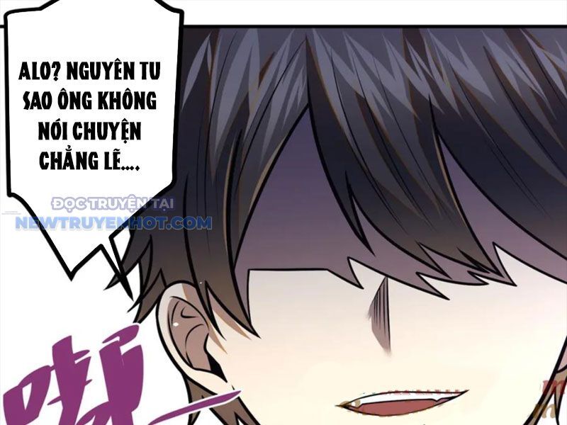 Chapter 86