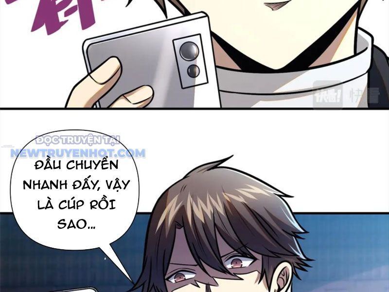 Chapter 86