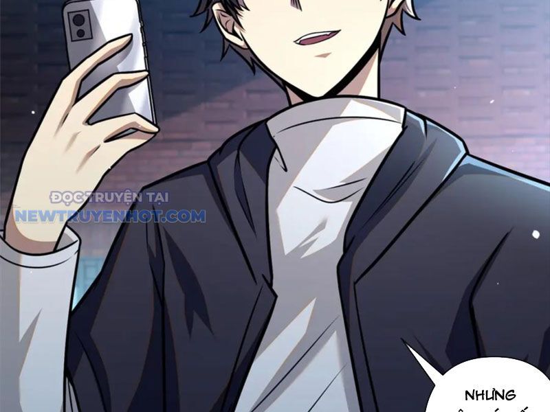 Chapter 86