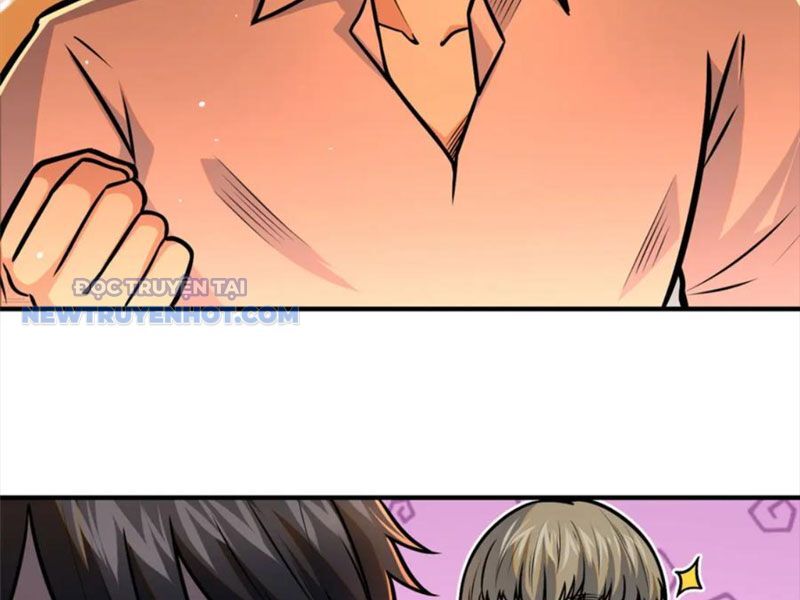 Chapter 86