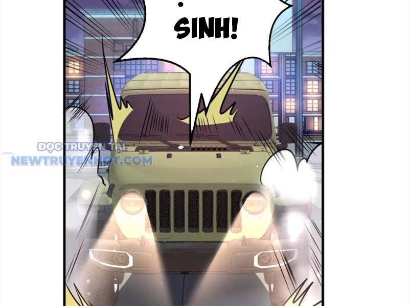 Chapter 86