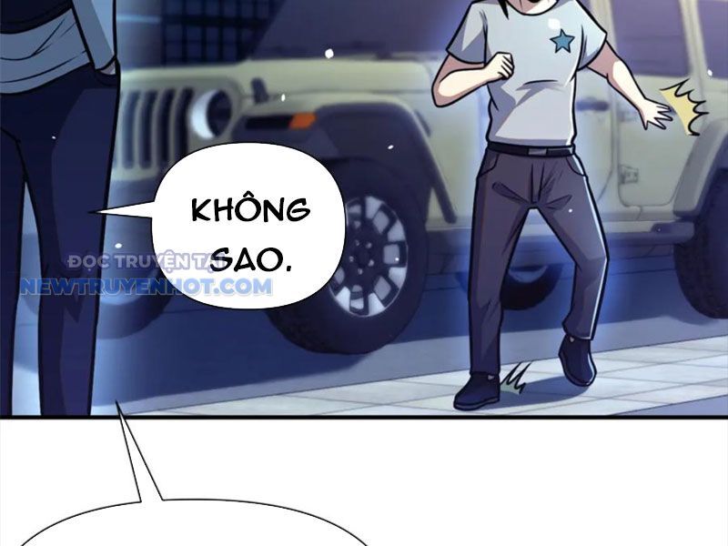 Chapter 86