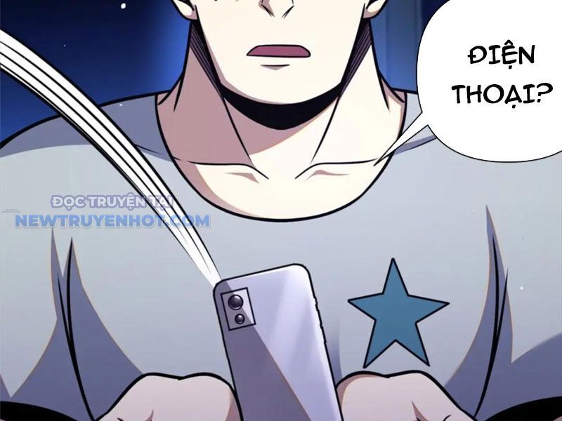 Chapter 86