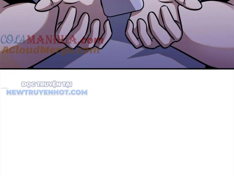Chapter 86