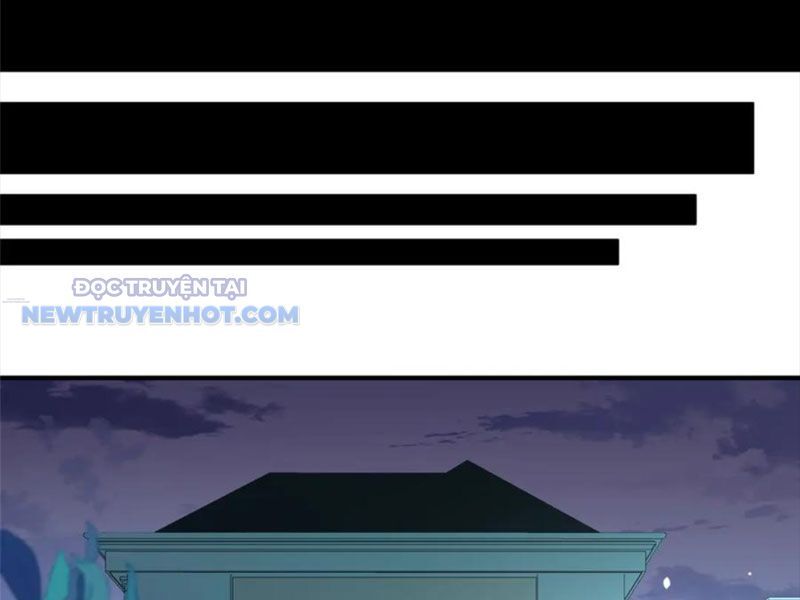 Chapter 86