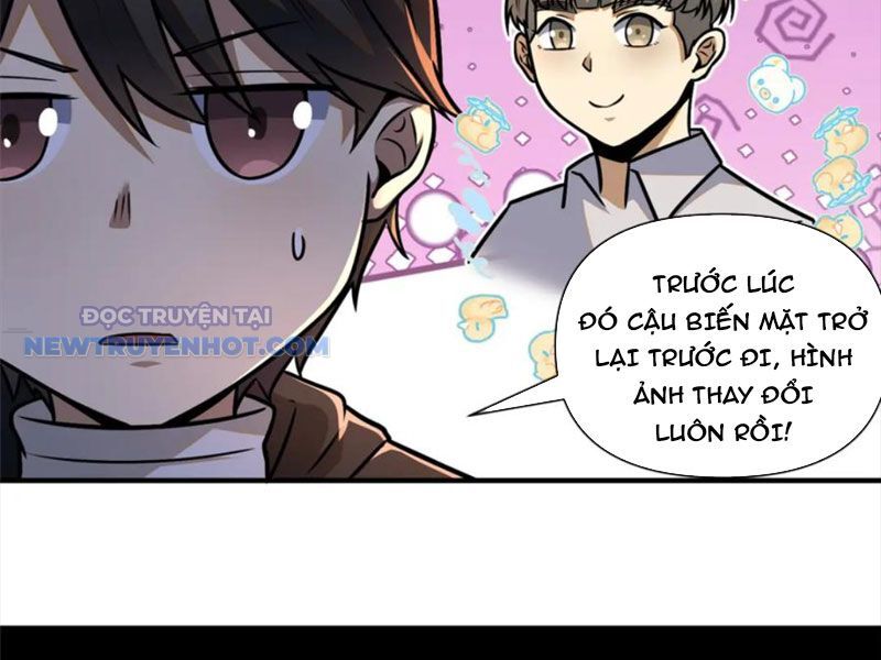 Chapter 86