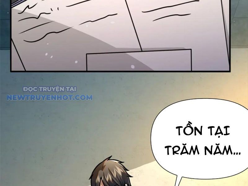 Chapter 86