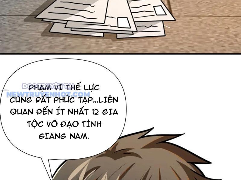 Chapter 86