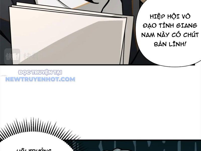Chapter 86