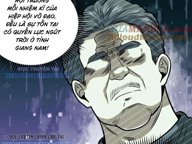 Chapter 86