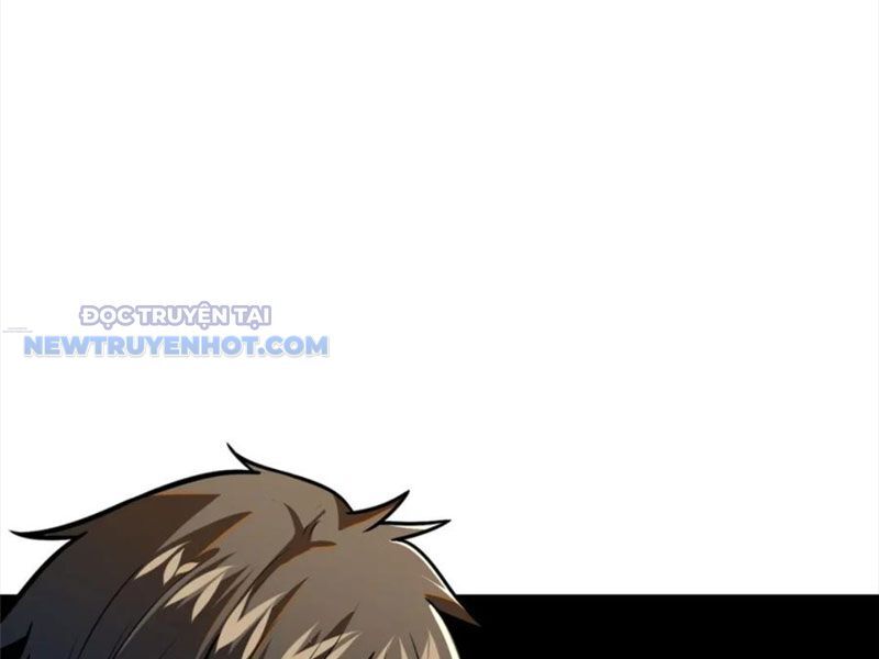 Chapter 86