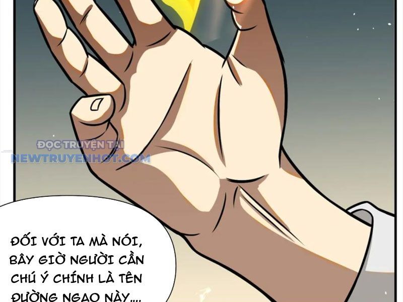 Chapter 86