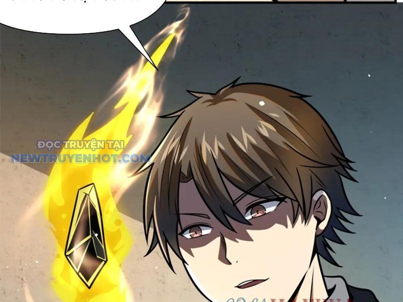 Chapter 86