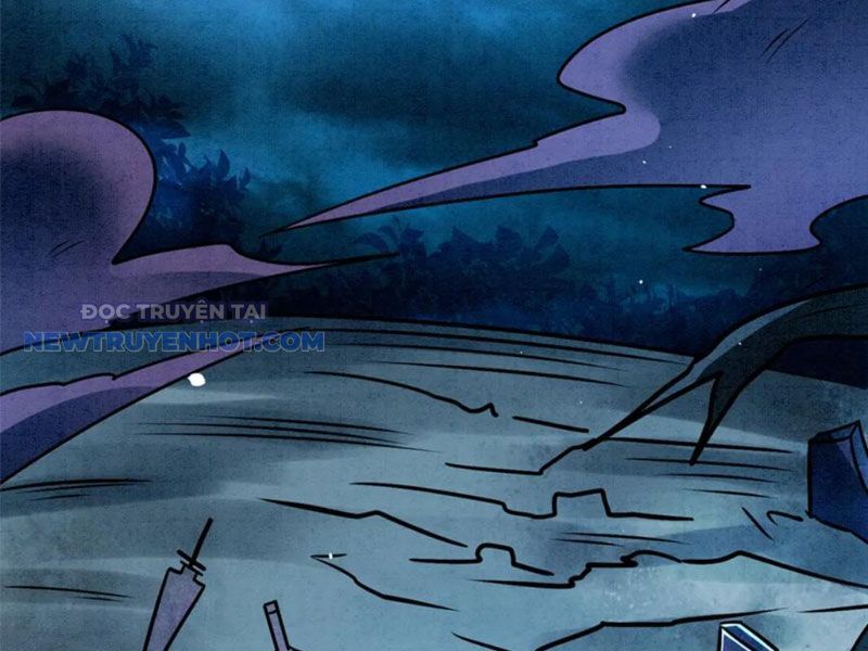 Chapter 86