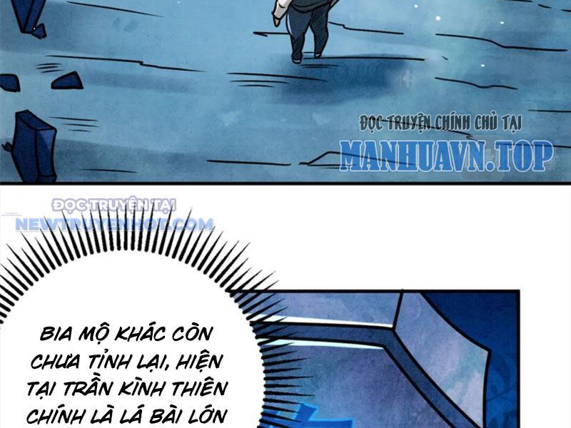 Chapter 86