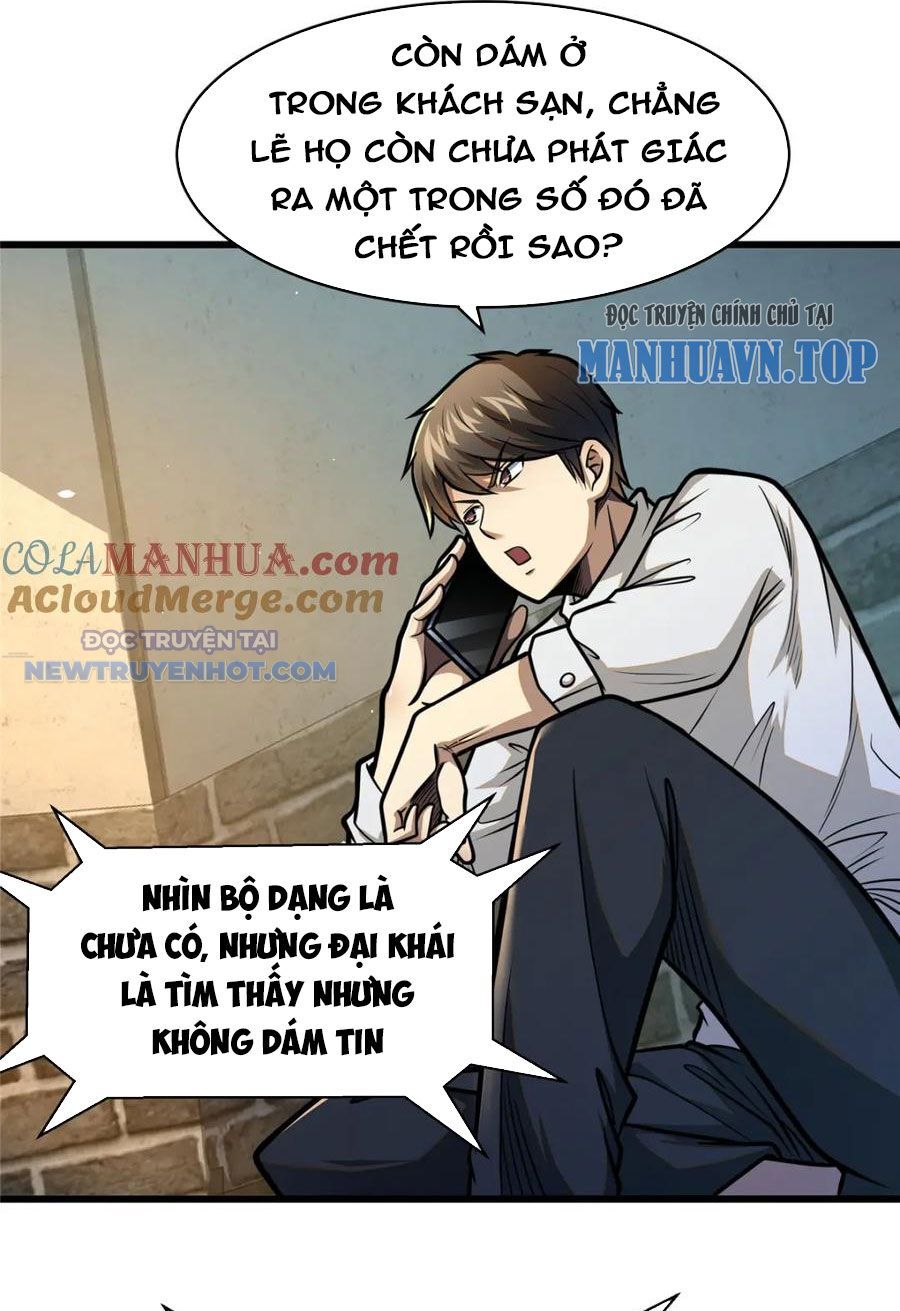 Chapter 87