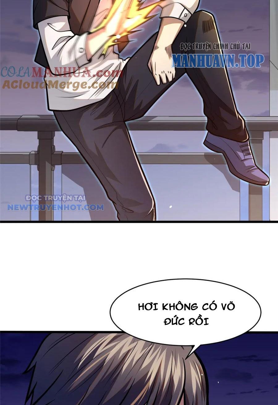 Chapter 87