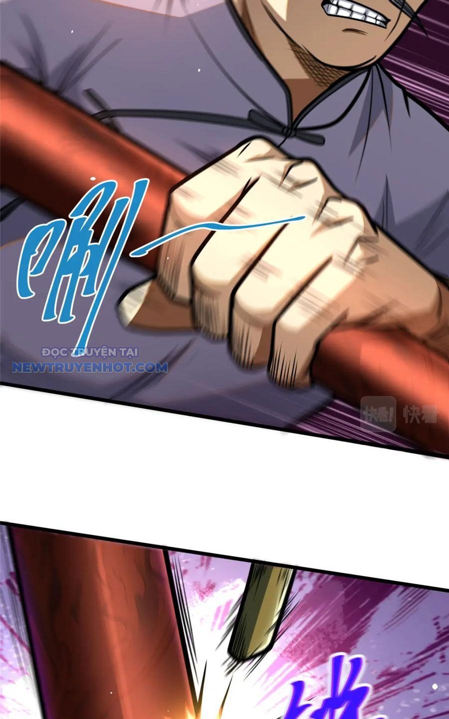 Chapter 87