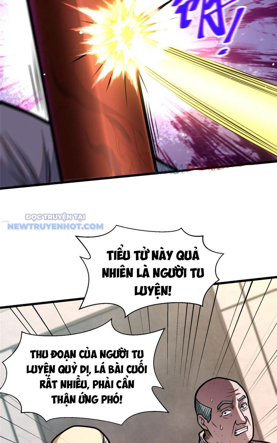 Chapter 87