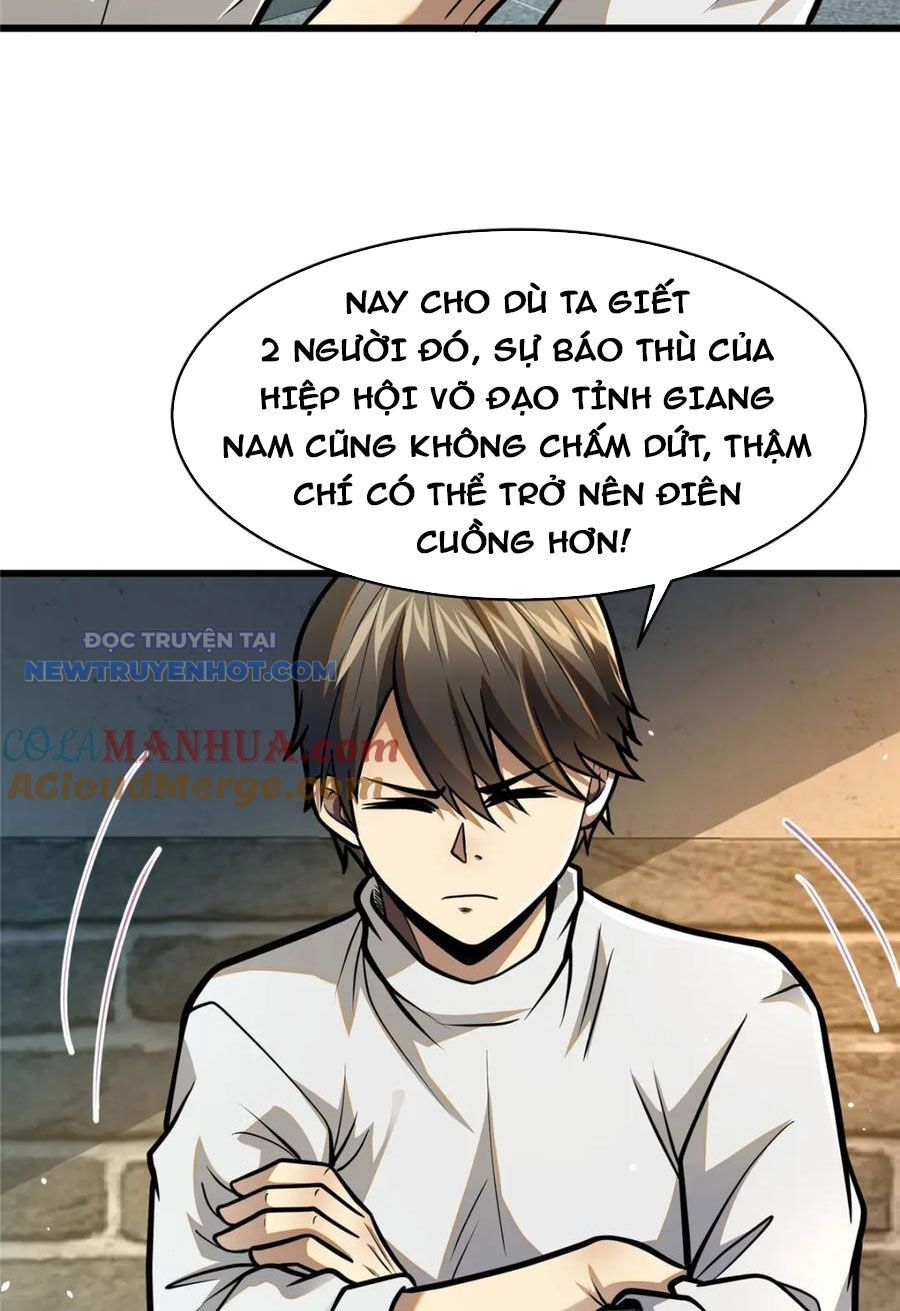 Chapter 87