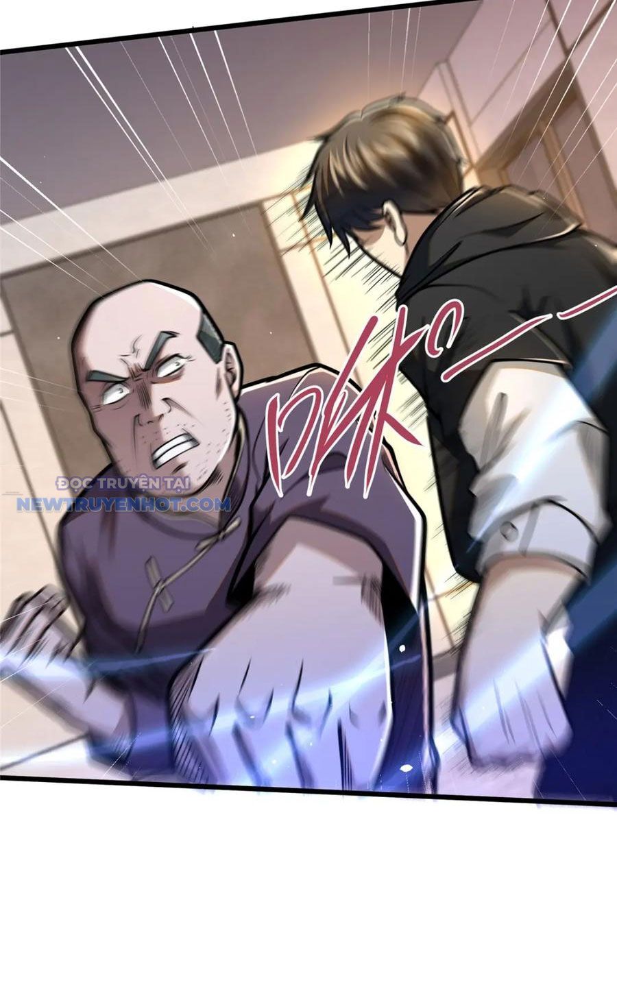Chapter 87