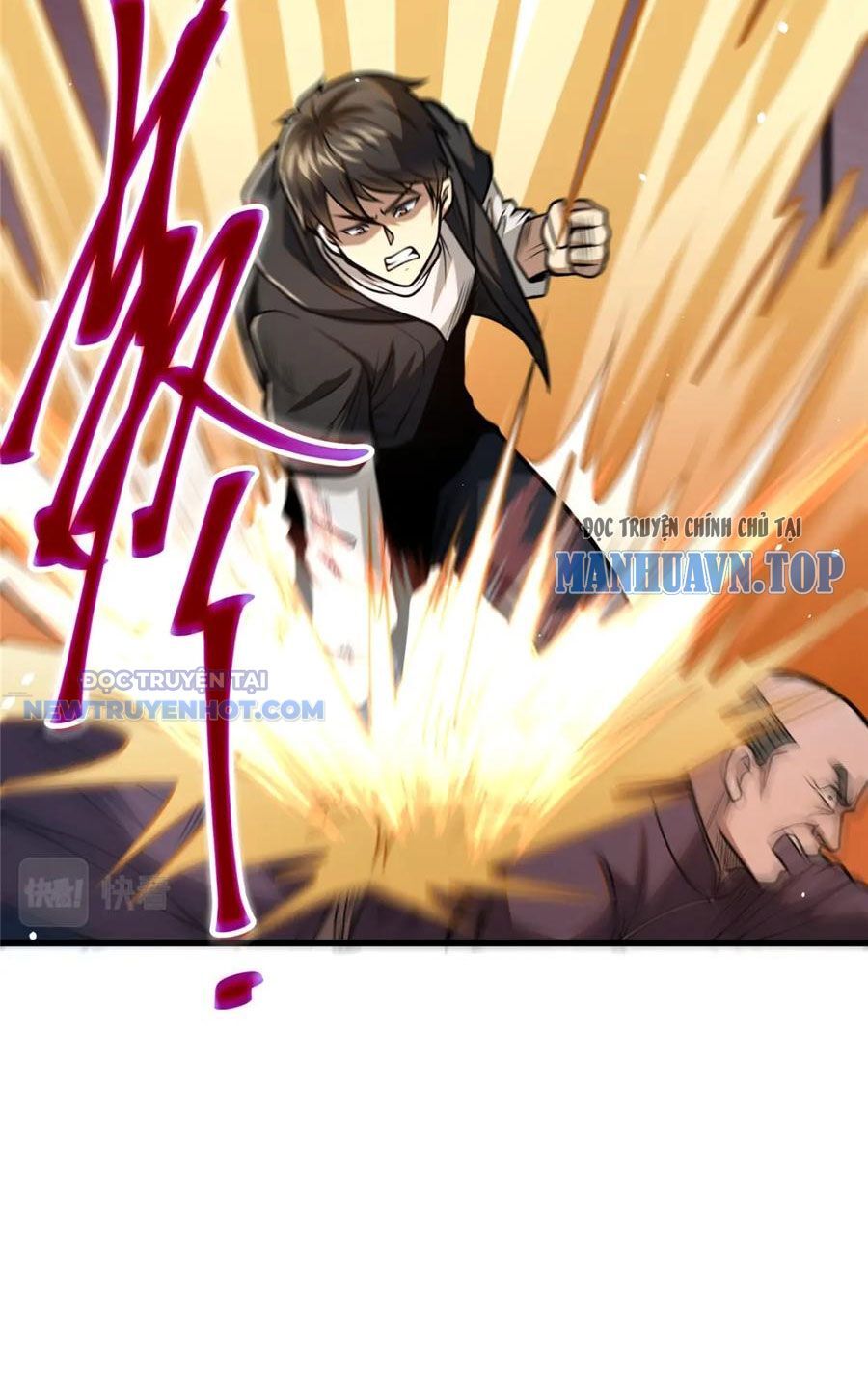 Chapter 87