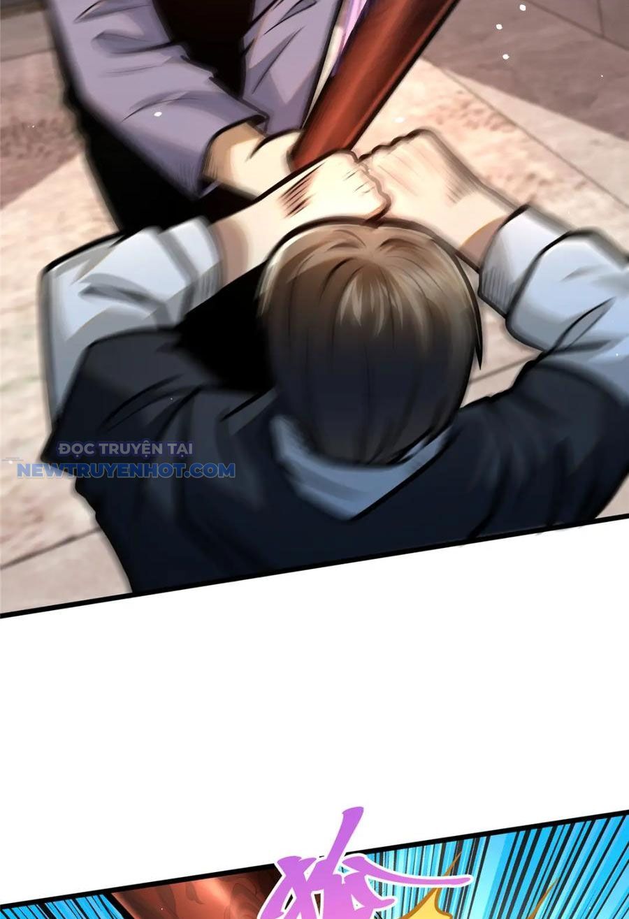 Chapter 87