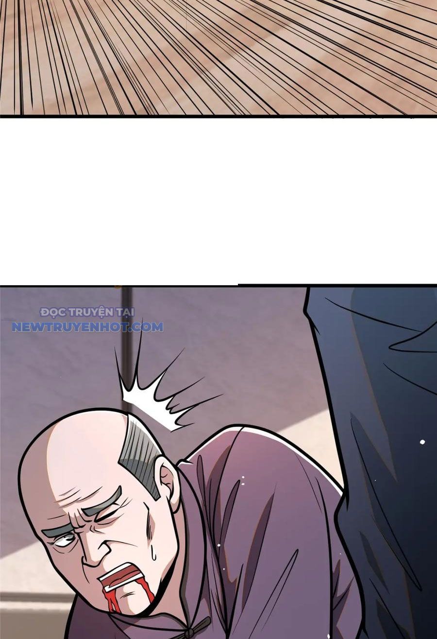 Chapter 87