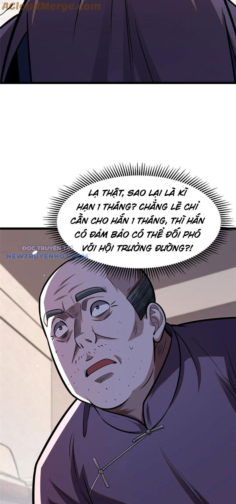 Chapter 88