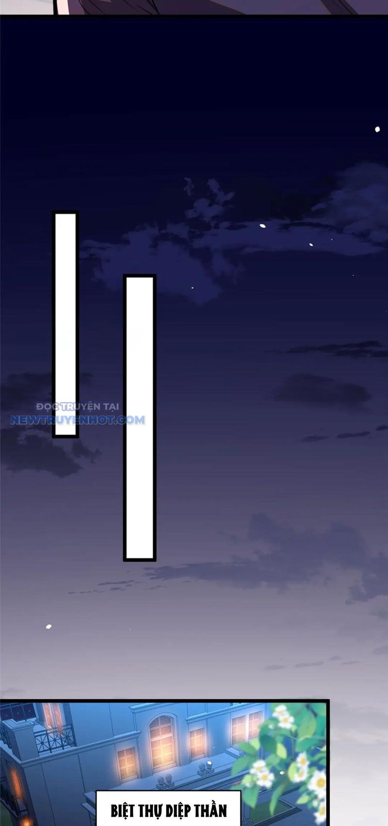 Chapter 88