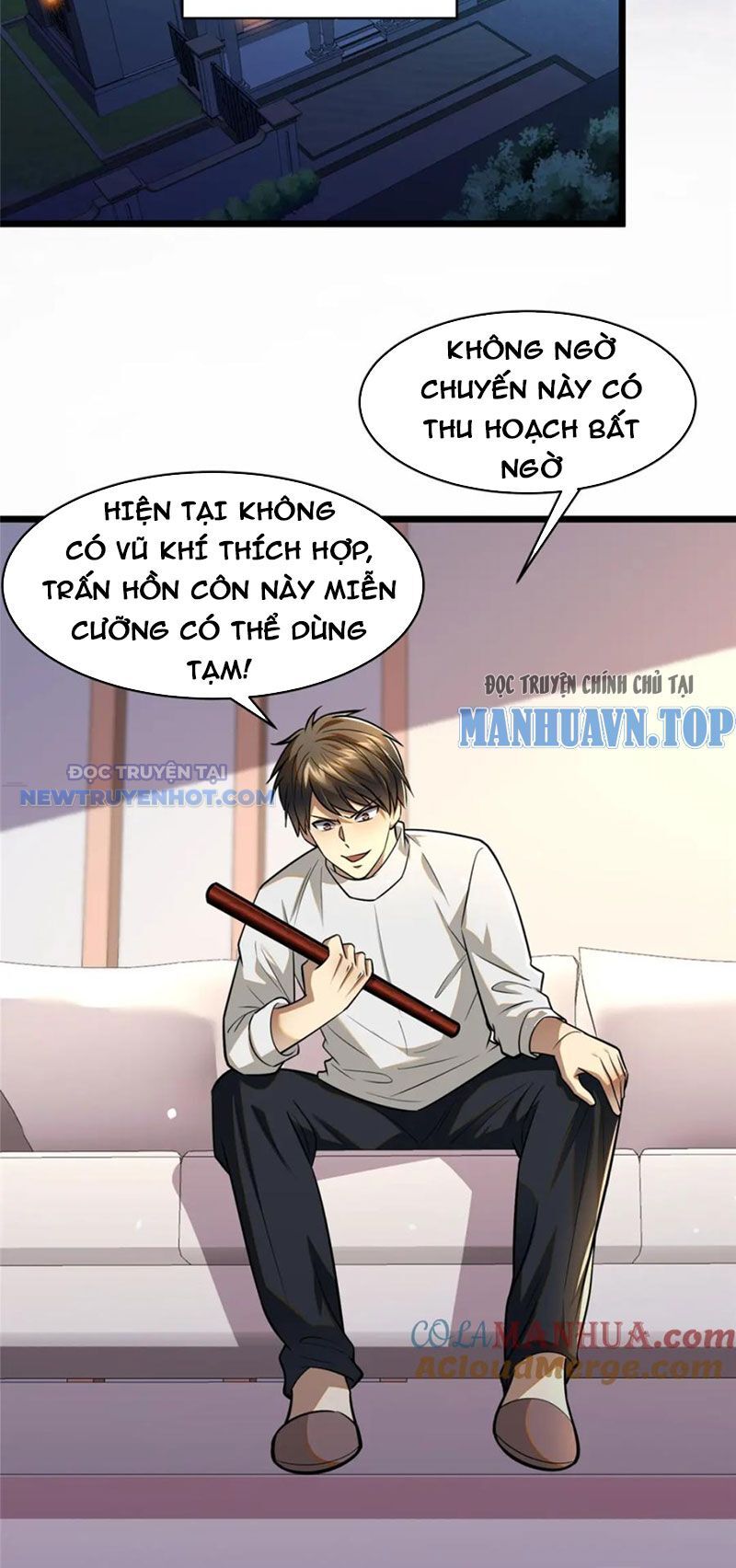 Chapter 88