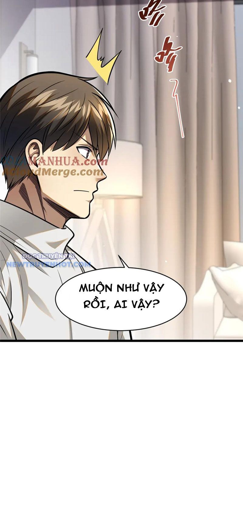 Chapter 88