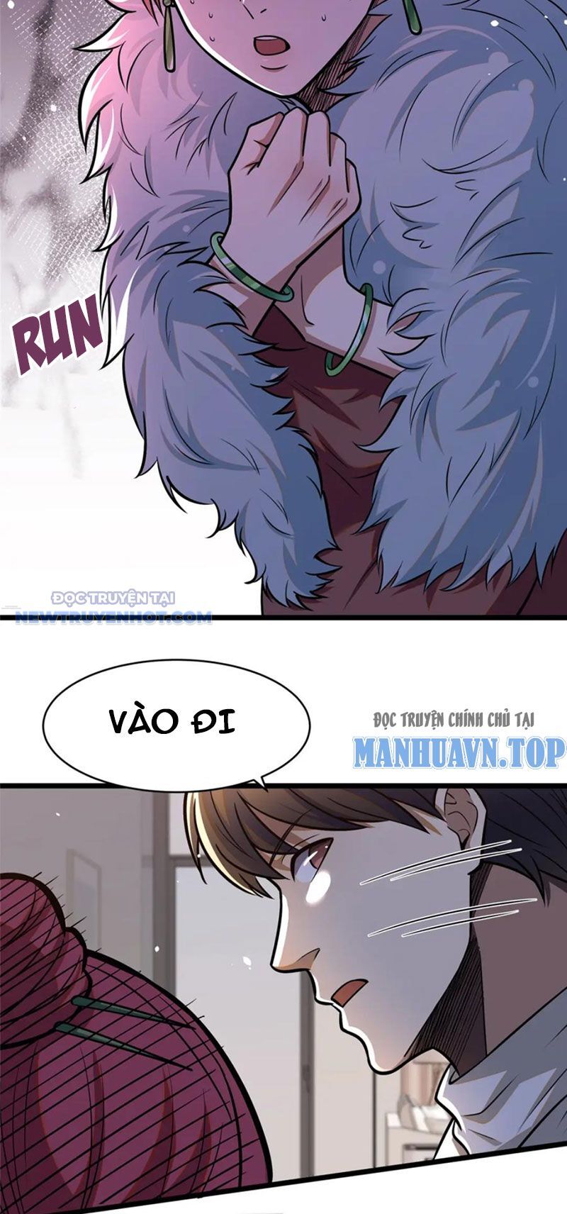 Chapter 88