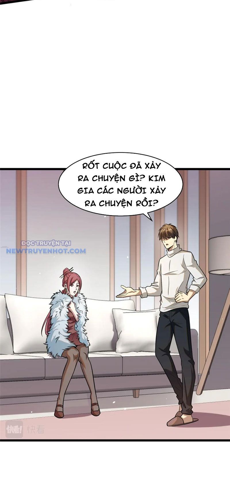Chapter 88