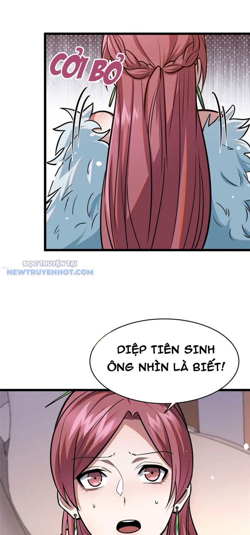 Chapter 88