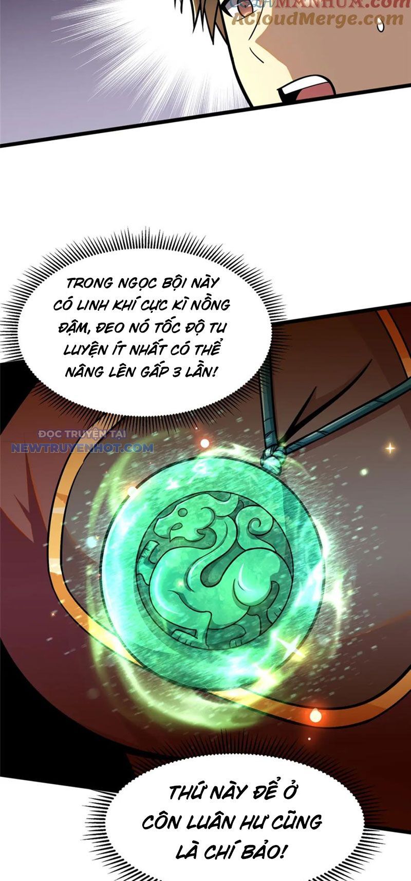 Chapter 88