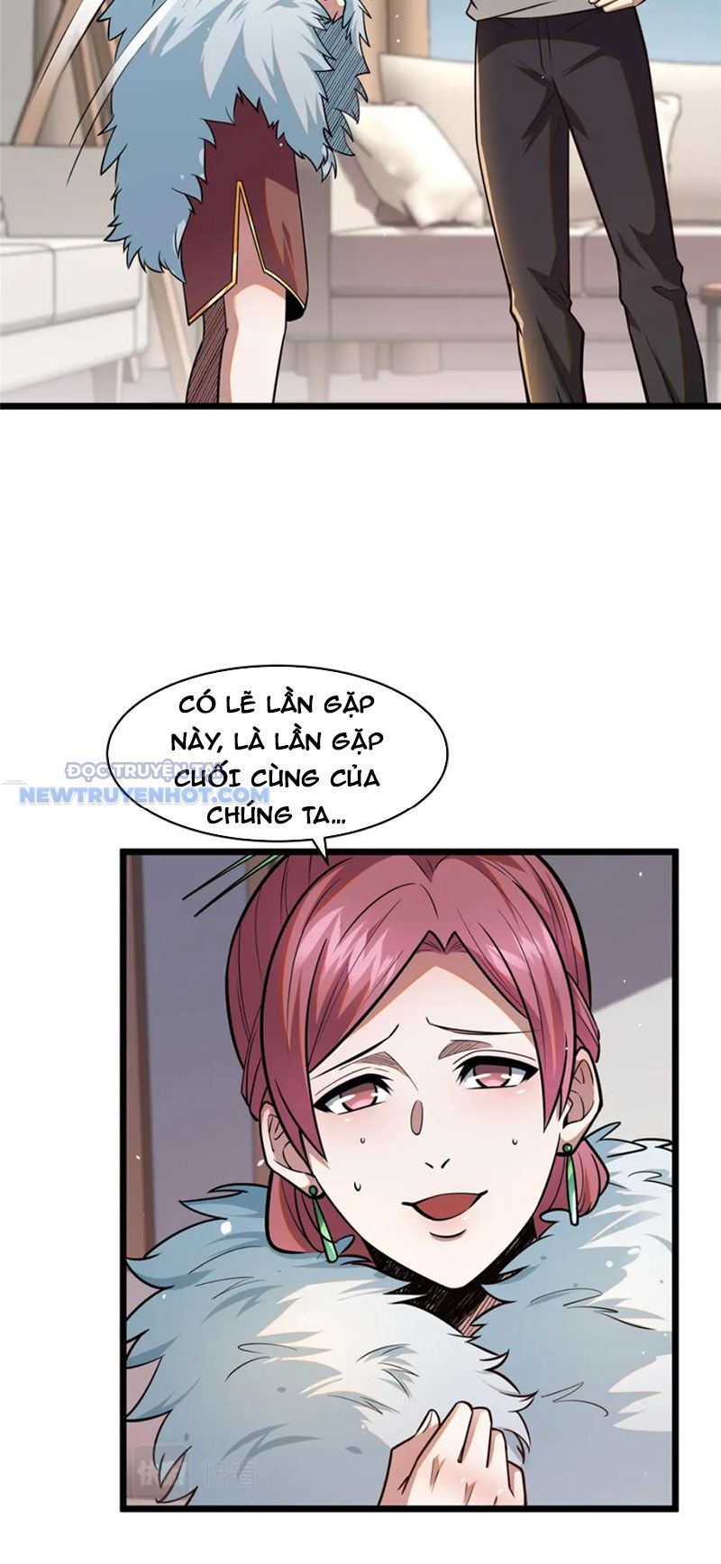 Chapter 88
