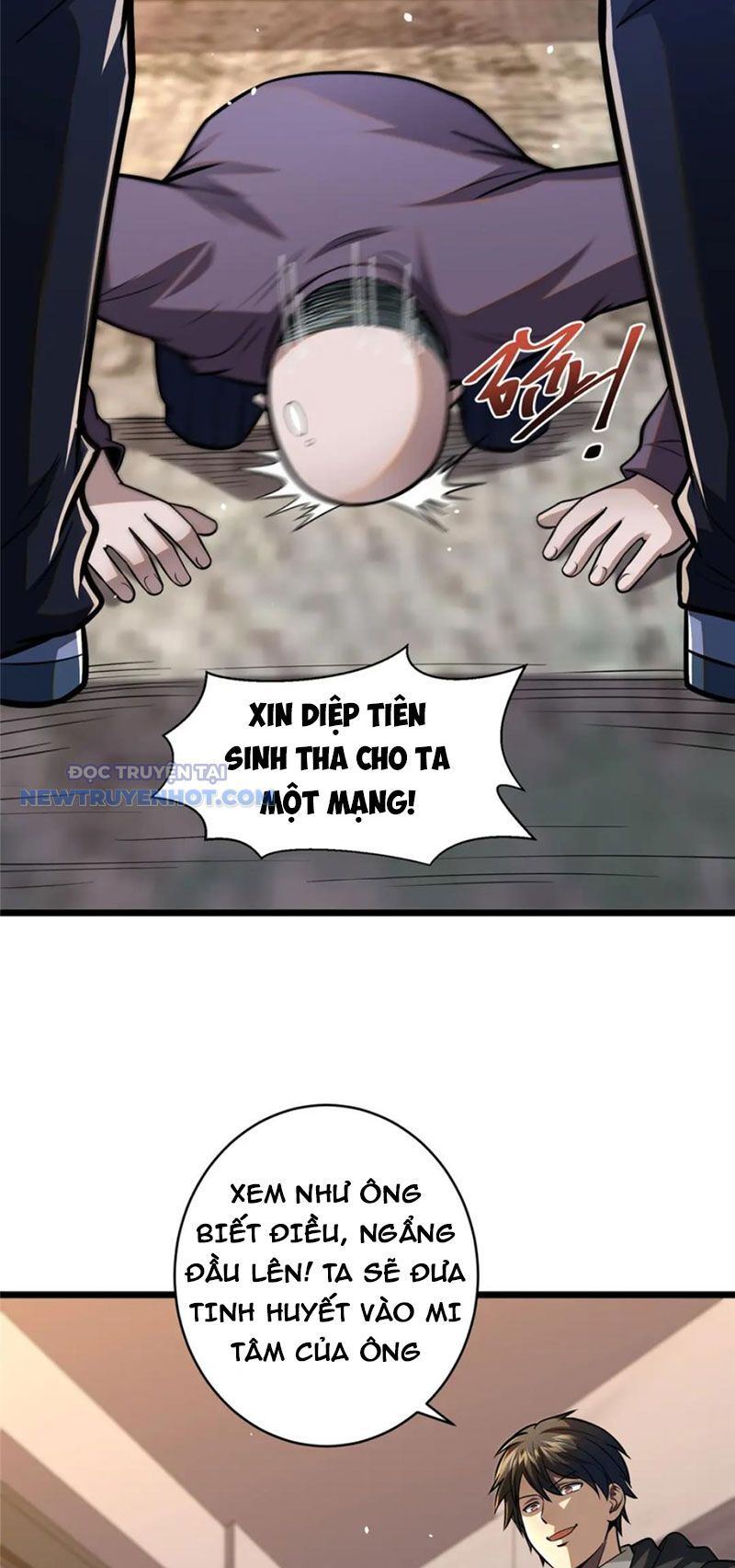 Chapter 88
