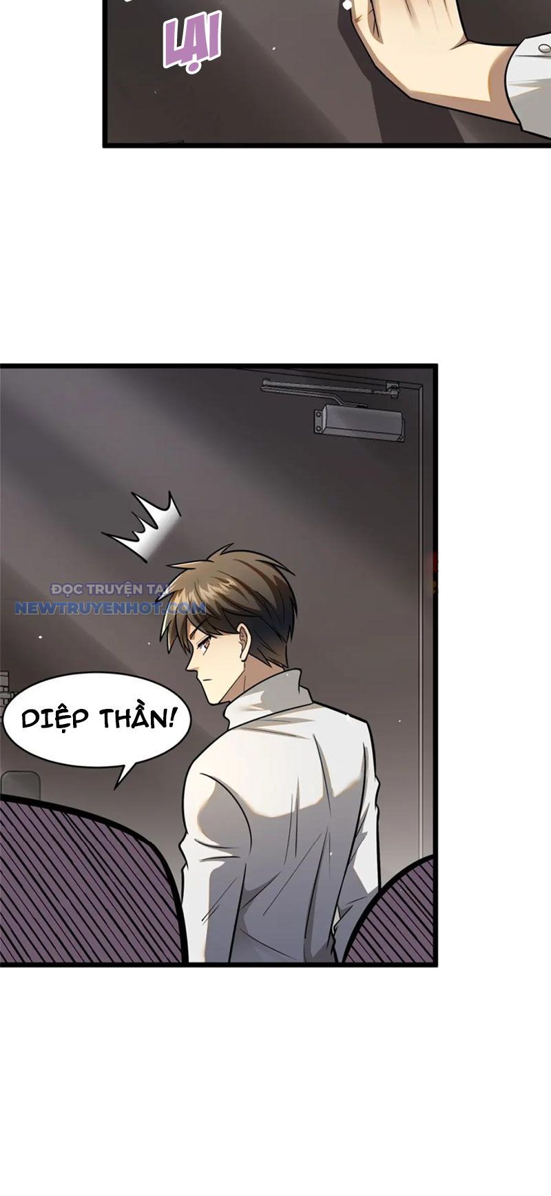 Chapter 88
