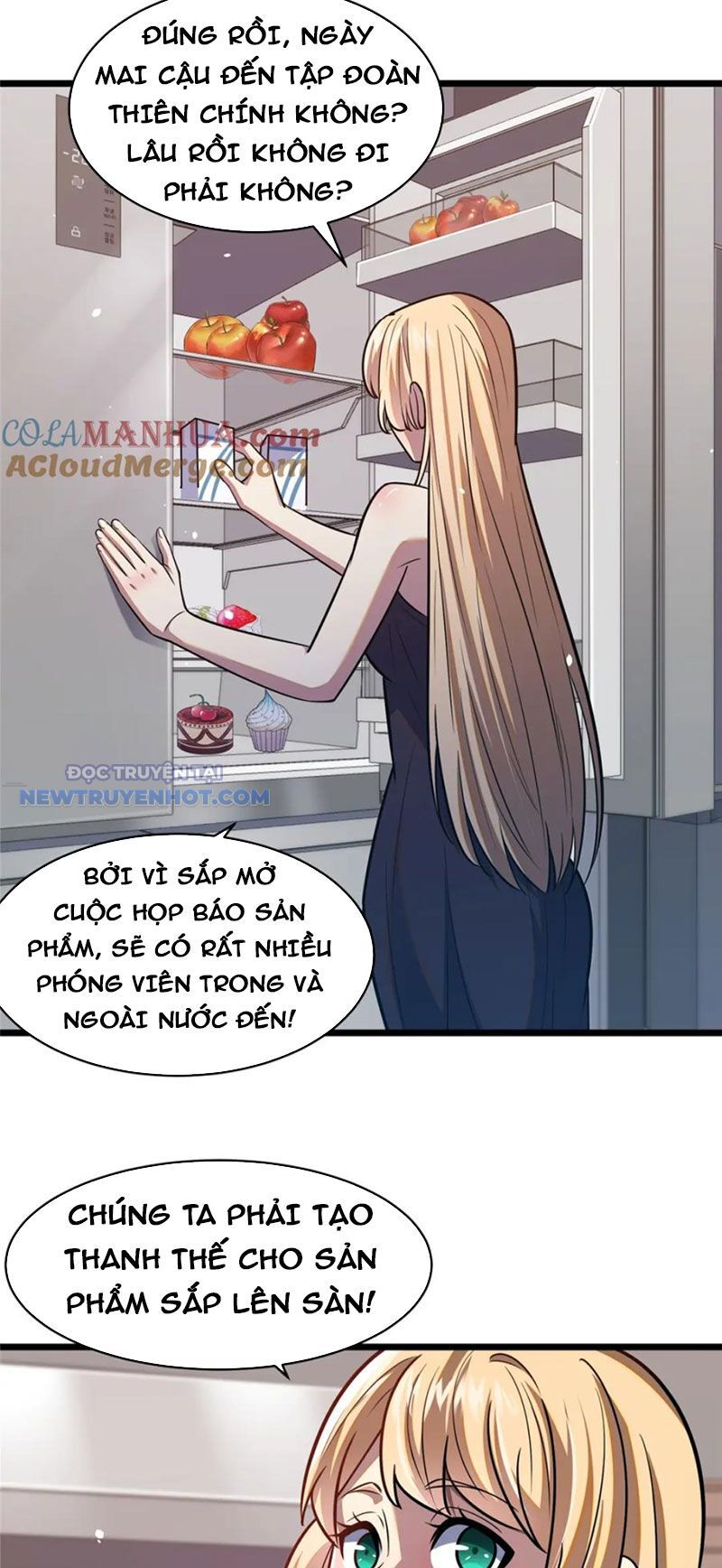 Chapter 88