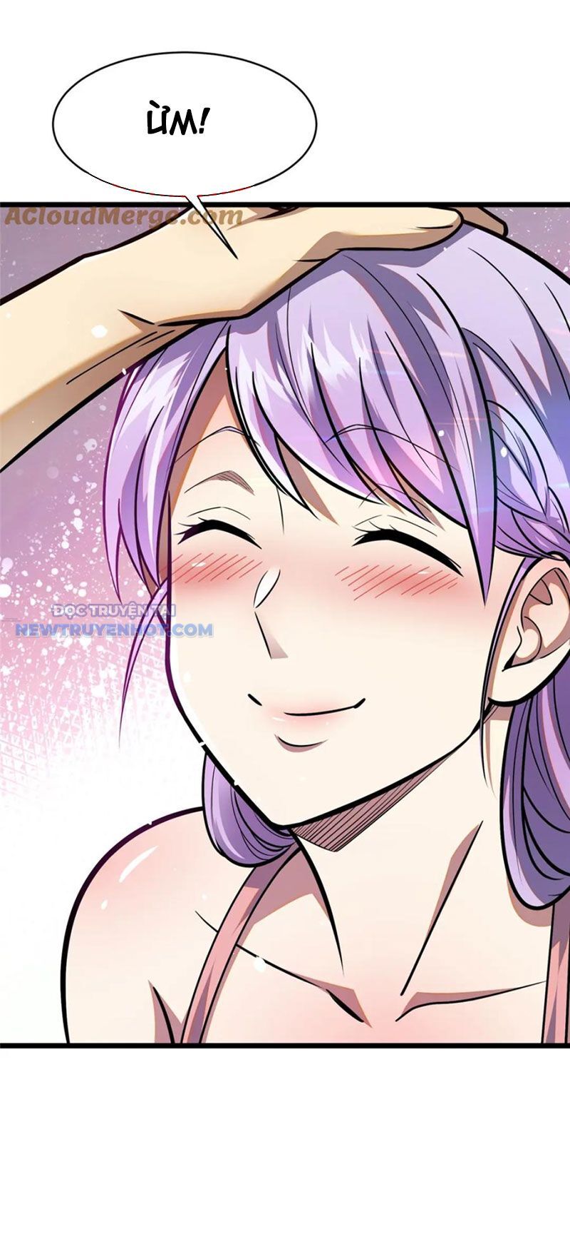 Chapter 88