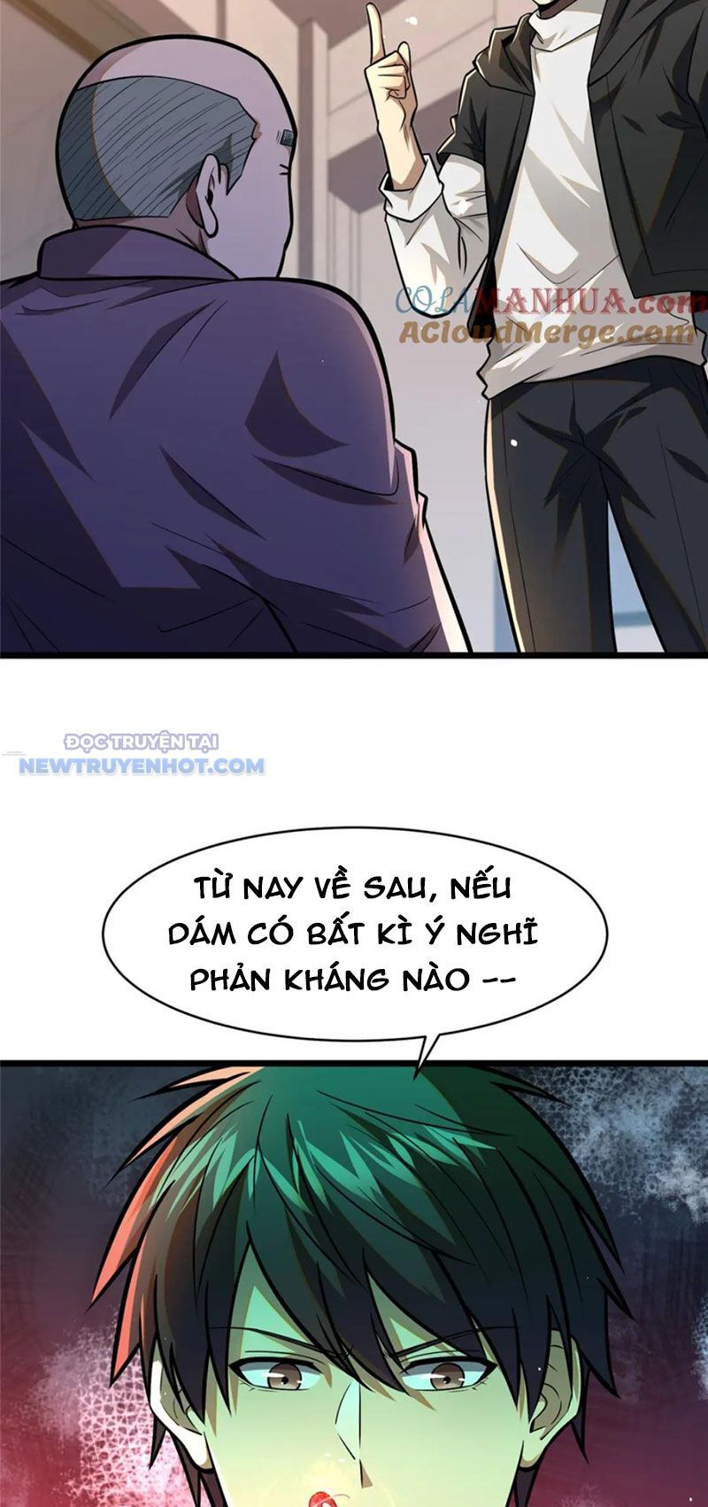 Chapter 88