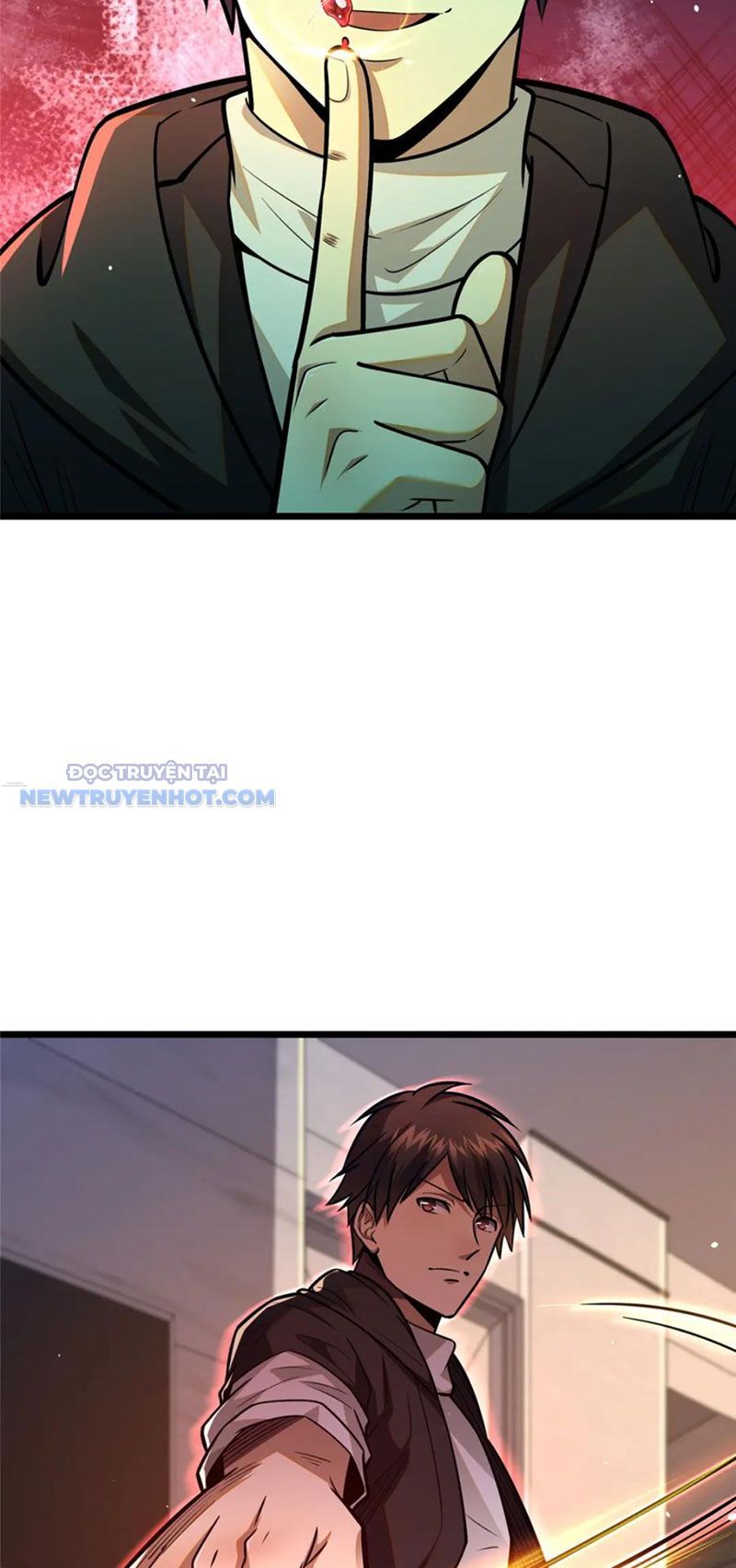 Chapter 88