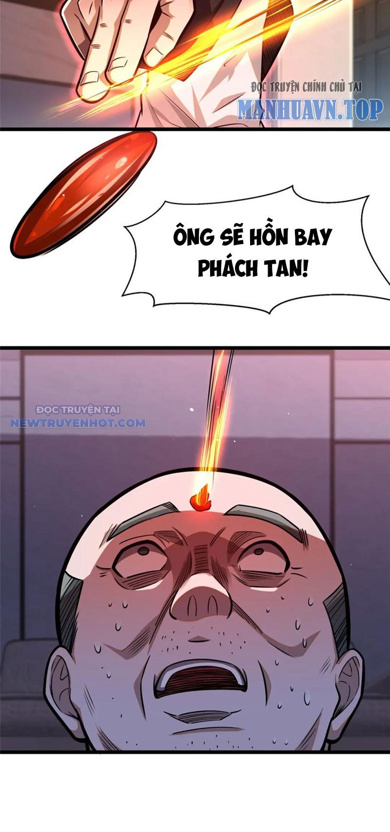 Chapter 88